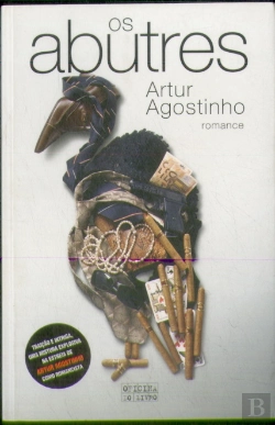 Bertrand.pt - Os Abutres