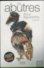 Os Abutres