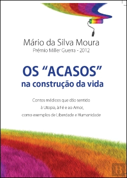 Bertrand.pt - Os Acasos na Construção da Vida