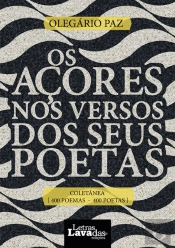 Os Açores nos Versos dos Seus Poetas