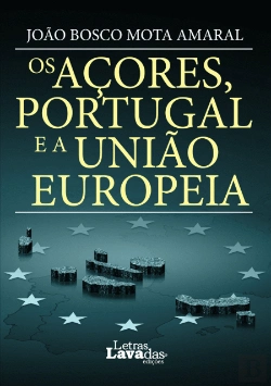 Bertrand.pt - Os Açores, Portugal e a União Europeia