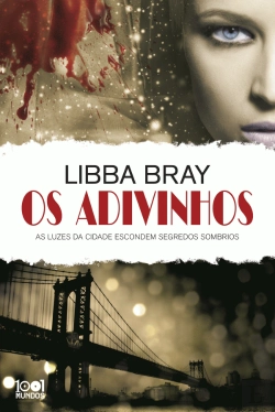 Bertrand.pt - Os Adivinhos