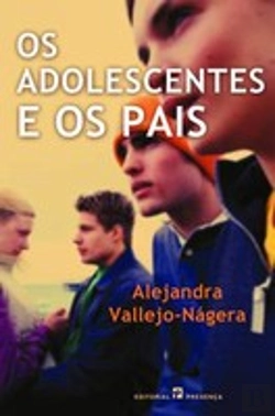 Bertrand.pt - Os Adolescentes e os Pais