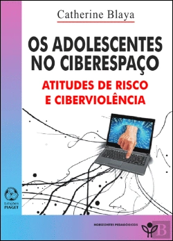 Bertrand.pt - Os Adolescentes no Ciberespaço