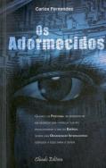 Os Adormecidos