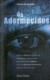 Os Adormecidos