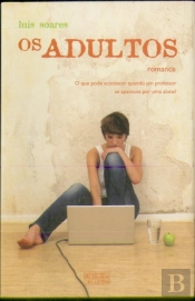 Os Adultos
