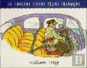 Os Adultos Vistos pelas Crianças