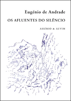 Bertrand.pt - Os Afluentes do Silêncio