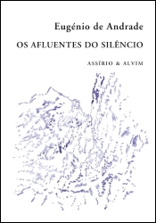 Os Afluentes do Silêncio