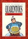Os Alegres Quarentões