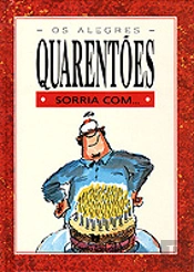 Os Alegres Quarentões