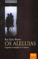 Os Aleluias