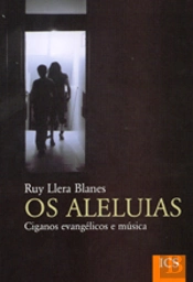 Os Aleluias