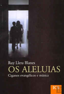 Bertrand.pt - Os Aleluias
