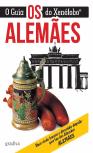 Os Alemães