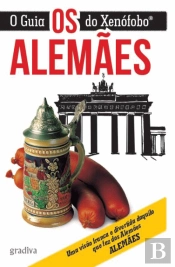 Os Alemães