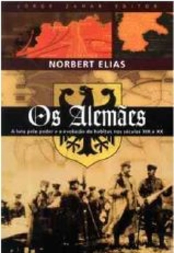 Bertrand.pt - Os Alemães