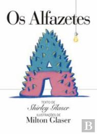 Os Alfazetes