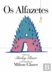 Os Alfazetes