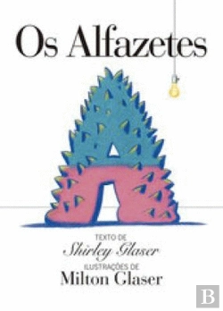Bertrand.pt - Os Alfazetes