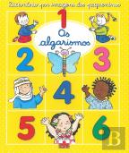 Os Algarismos
