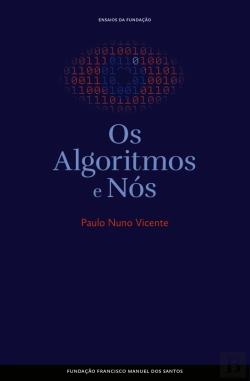Bertrand.pt - Os Algoritmos e Nós