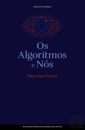Os Algoritmos e Nós