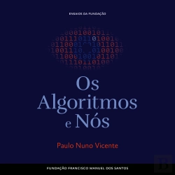 Bertrand.pt - Os Algoritmos E Nós