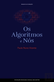 Os Algoritmos E Nós