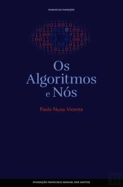 Bertrand.pt - Os Algoritmos E Nós