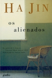 Os Alienados