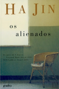 Bertrand.pt - Os Alienados