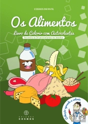 Os Alimentos