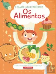 Os Alimentos