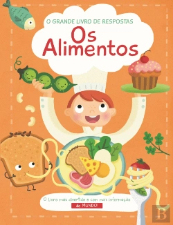 Bertrand.pt - Os Alimentos