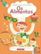 Os Alimentos