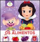 Os Alimentos