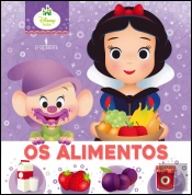 Os Alimentos