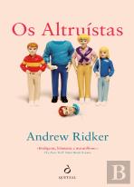 Os Altruístas