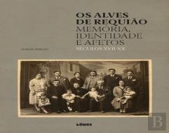 Os Alves de Requião
