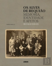 Os Alves de Requião