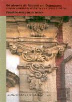 Os Alvores do Rococó em Guimarães e Outros Estudos Sobre o Barroco e o Rococó do Minho