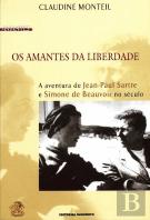 Os Amantes da Liberdade