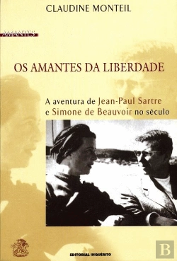 Bertrand.pt - Os Amantes da Liberdade