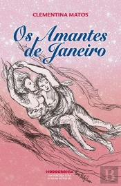 Os Amantes de Janeiro
