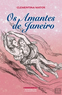 Bertrand.pt - Os Amantes de Janeiro