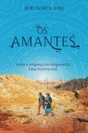 Os Amantes 