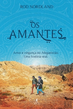 Bertrand.pt - Os Amantes 