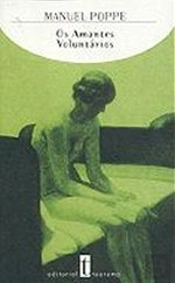 Os Amantes Voluntários